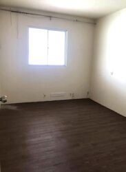 Blk 802 Tampines Polyview (Tampines), HDB 3 Rooms #577820431